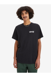 Levis Erkek T-Shirt 25YA2082-0196